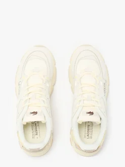 Sneakers L003 Neo LACOSTE