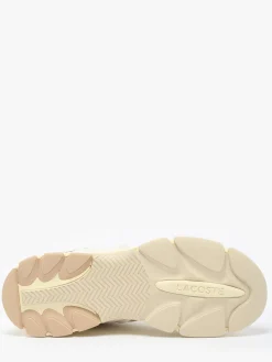 Sneakers L003 Neo LACOSTE