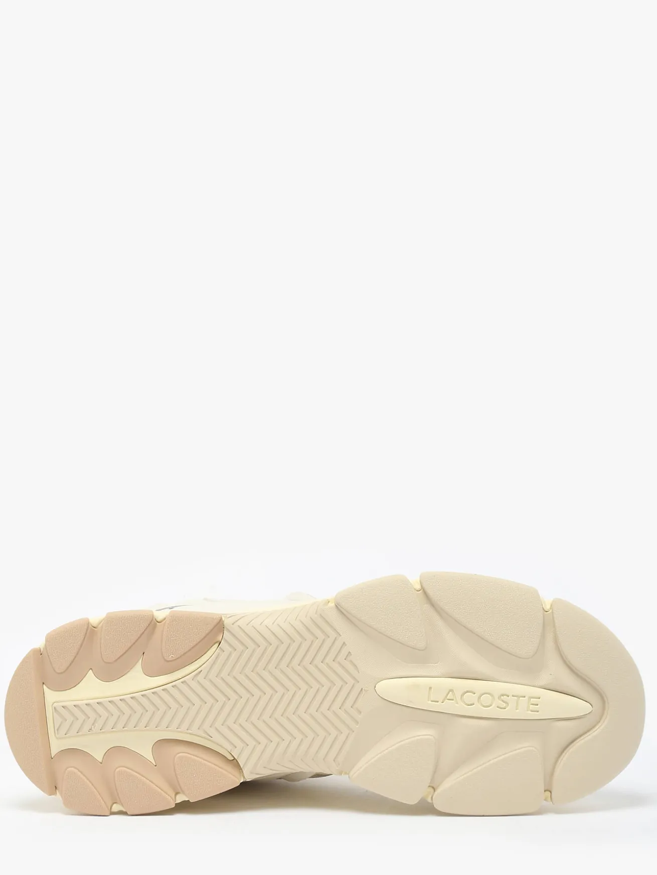 Sneakers L003 Neo LACOSTE