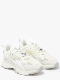 Sneakers L003 Neo LACOSTE