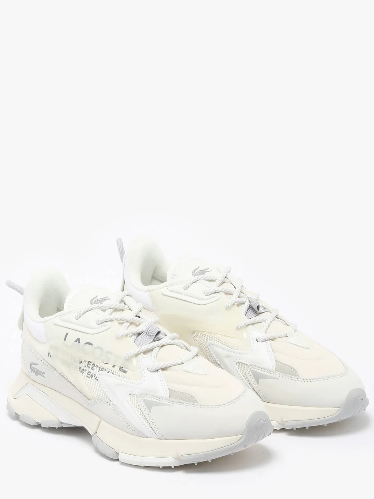 Sneakers L003 Neo LACOSTE