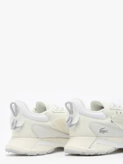 Sneakers L003 Neo LACOSTE