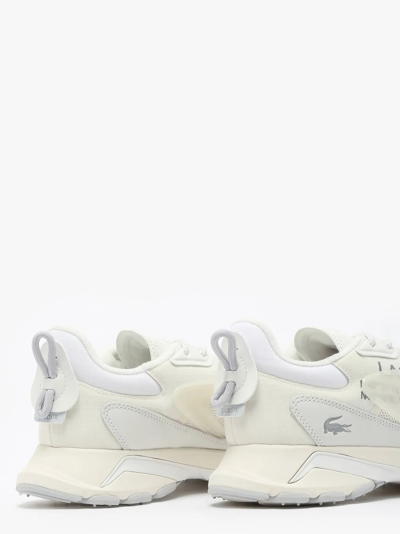 Sneakers L003 Neo LACOSTE