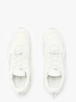 Sneakers L003 Neo LACOSTE