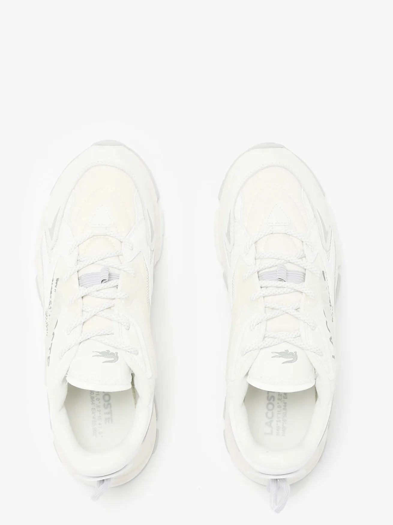 Sneakers L003 Neo LACOSTE