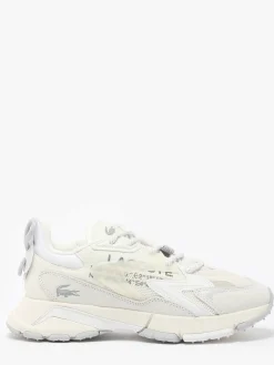 Sneakers L003 Neo LACOSTE