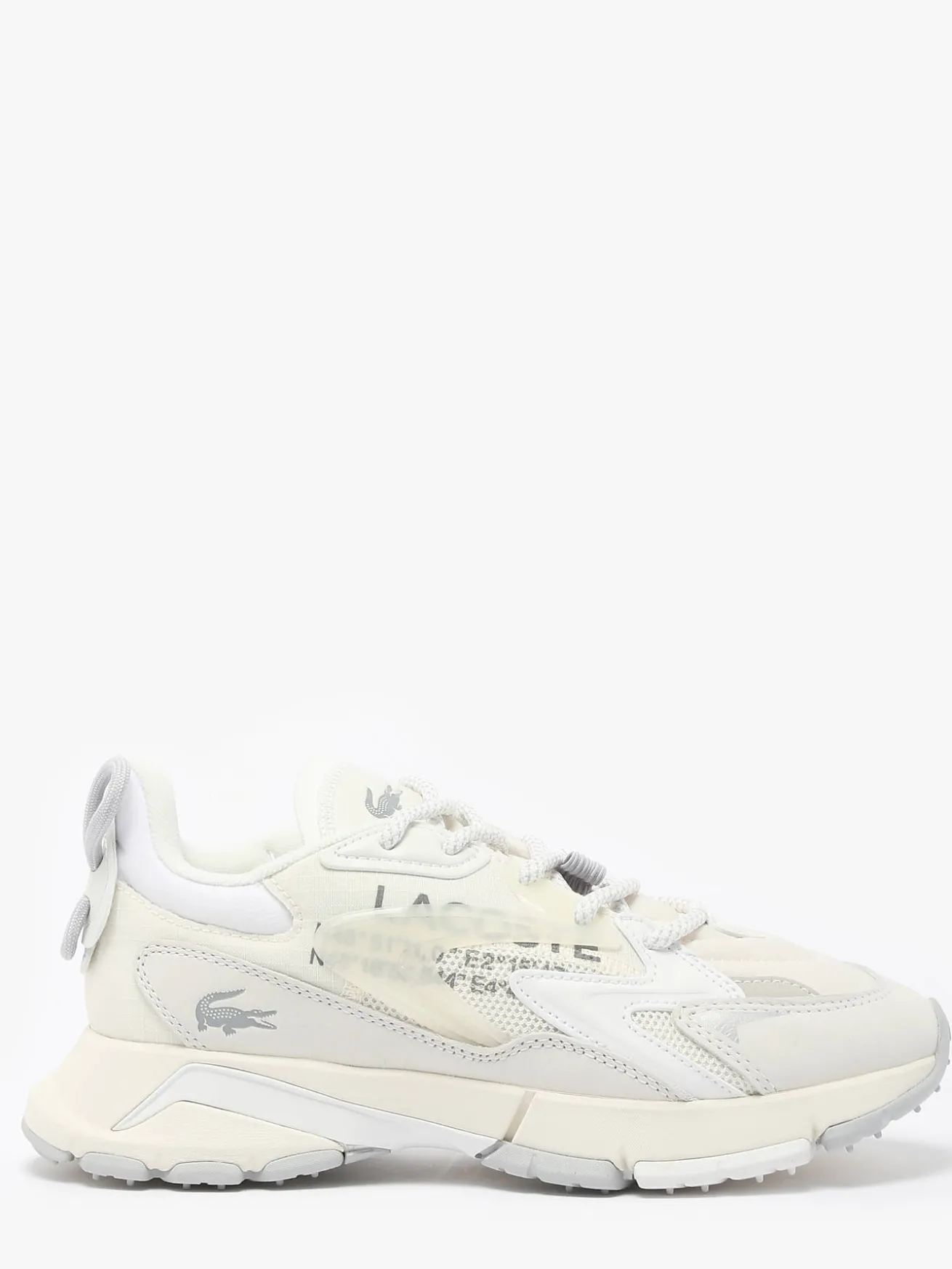 Sneakers L003 Neo LACOSTE