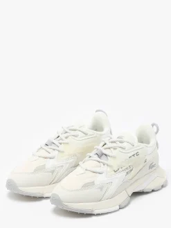 Sneakers L003 Neo LACOSTE