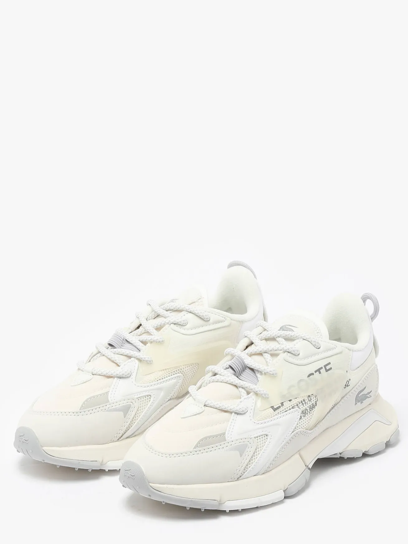 Sneakers L003 Neo LACOSTE