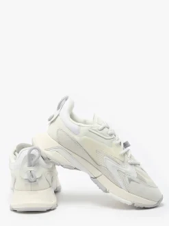 Sneakers L003 Neo LACOSTE