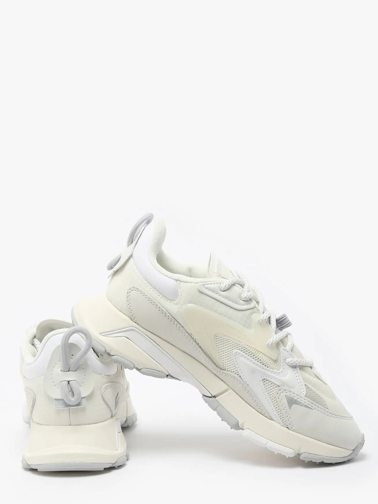 Sneakers L003 Neo LACOSTE