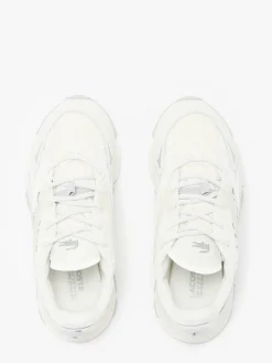 Sneakers L003 Neo LACOSTE