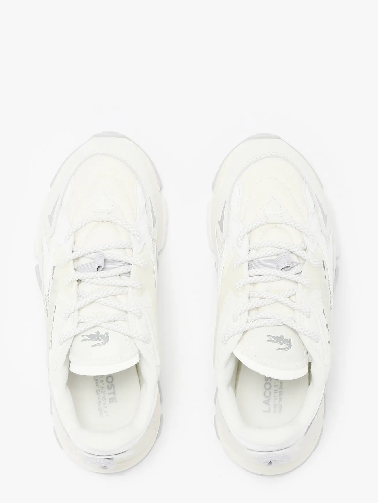 Sneakers L003 Neo LACOSTE