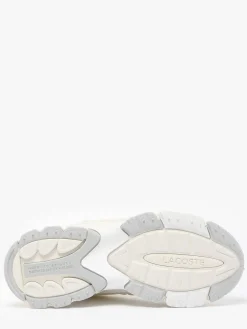 Sneakers L003 Neo LACOSTE
