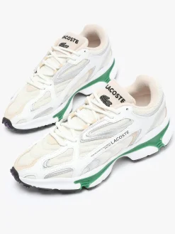 Sneakers LACOSTE