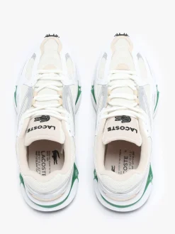 Sneakers LACOSTE