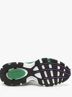 Sneakers LACOSTE