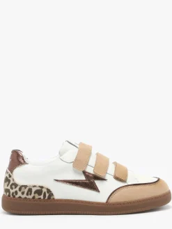 Sneakers Laurette VANESSA WU