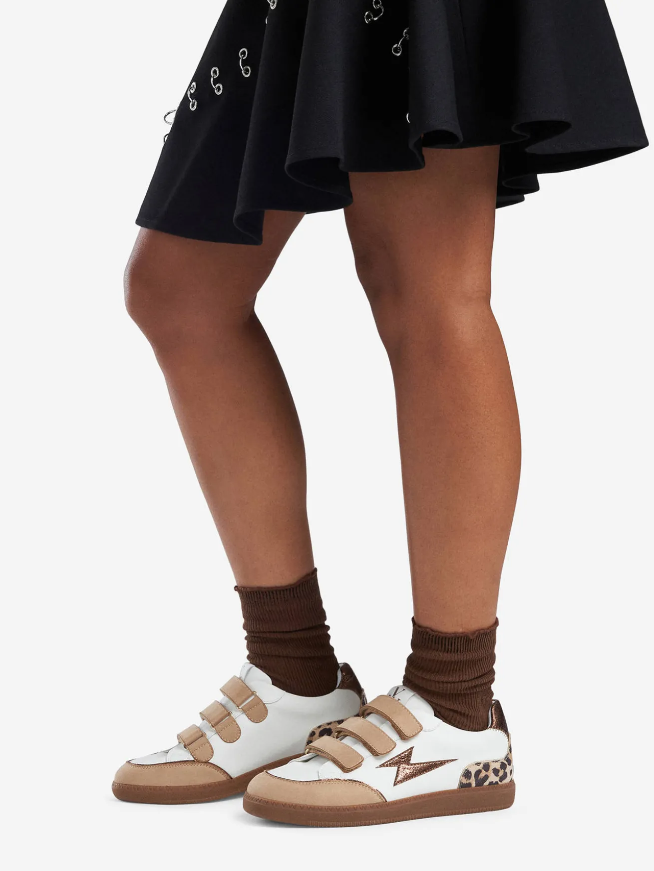 Sneakers Laurette VANESSA WU