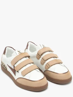 Sneakers Laurette VANESSA WU