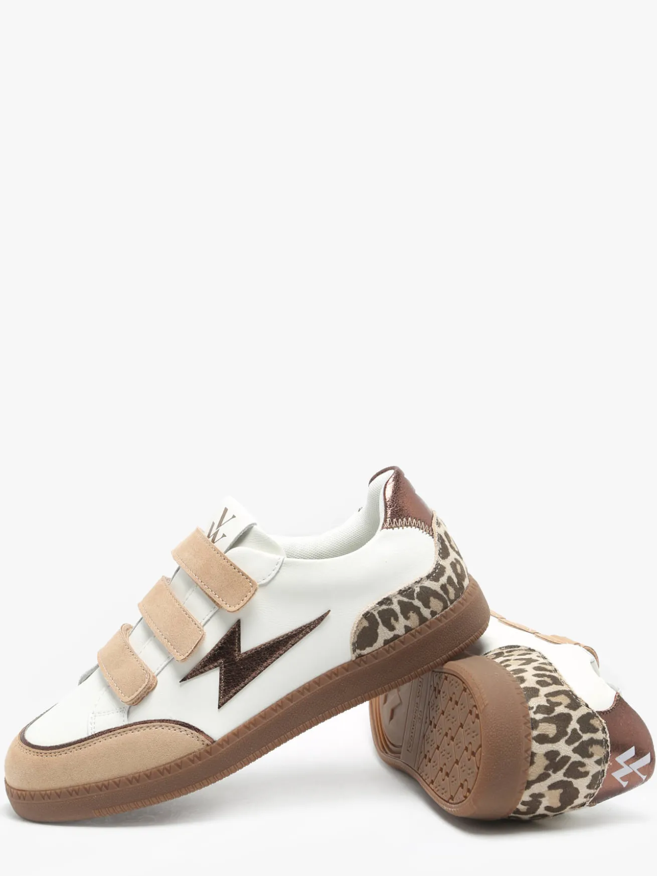 Sneakers Laurette VANESSA WU