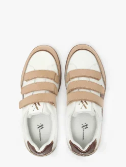 Sneakers Laurette VANESSA WU
