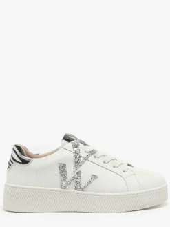 Sneakers Lou VANESSA WU