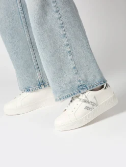Sneakers Lou VANESSA WU