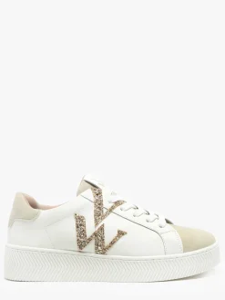 Sneakers Lou VANESSA WU