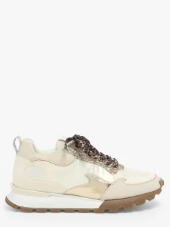 Sneakers Louisa VANESSA WU