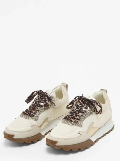 Sneakers Louisa VANESSA WU
