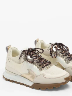 Sneakers Louisa VANESSA WU