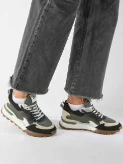 Sneakers Louisa VANESSA WU