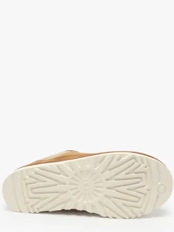 Sneakers Lowmel en cuir UGG