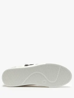 Sneakers Luna Léopard VANESSA WU