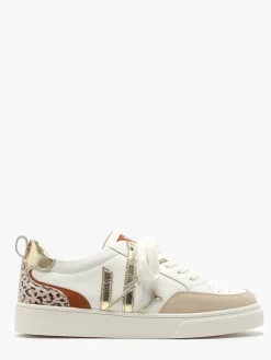 Sneakers Luna VANESSA WU