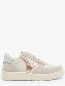 Sneakers Madrid VICTORIA