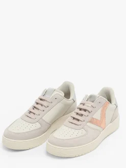 Sneakers Madrid VICTORIA