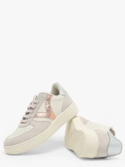 Sneakers Madrid VICTORIA