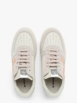 Sneakers Madrid VICTORIA