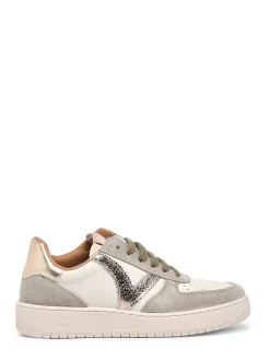 Sneakers Madrid VICTORIA