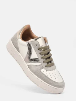 Sneakers Madrid VICTORIA