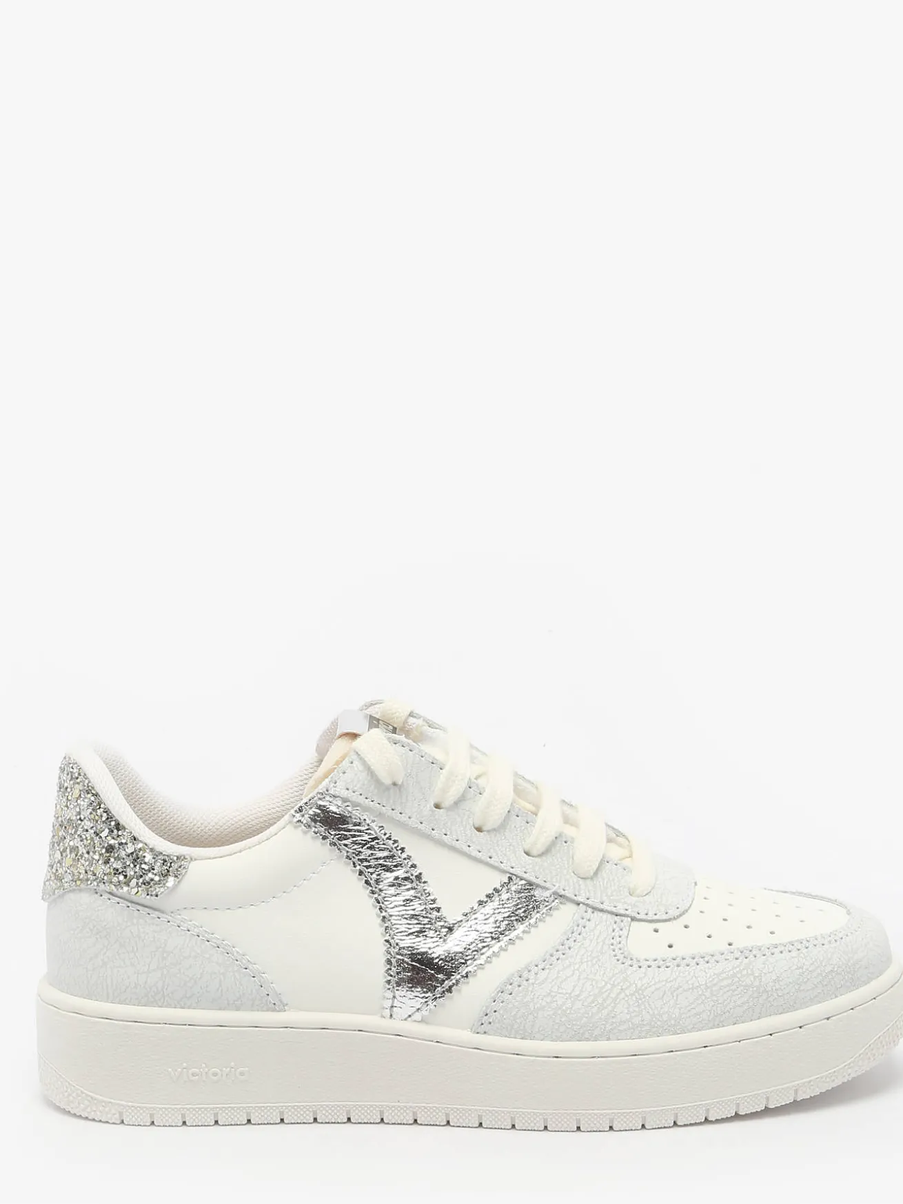 Sneakers Madrid VICTORIA
