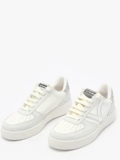 Sneakers Madrid VICTORIA