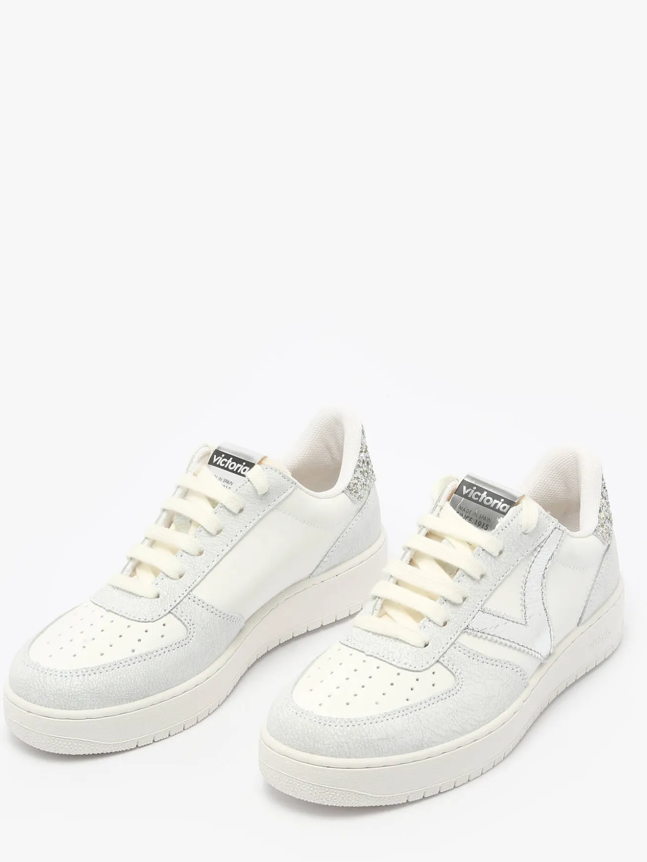 Sneakers Madrid VICTORIA