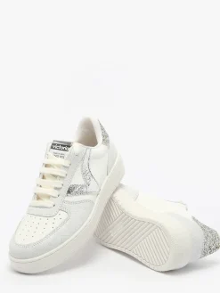 Sneakers Madrid VICTORIA
