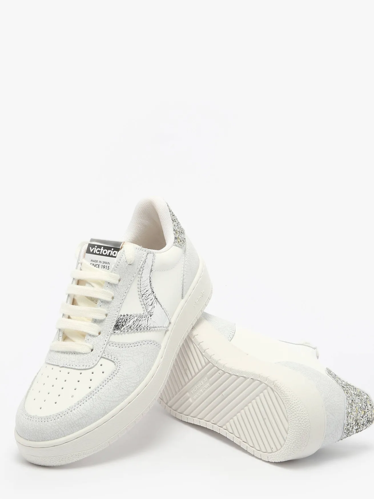 Sneakers Madrid VICTORIA