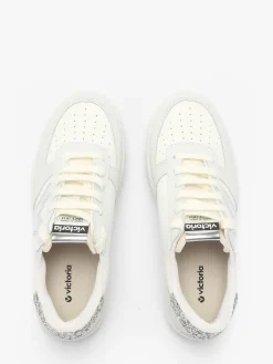 Sneakers Madrid VICTORIA