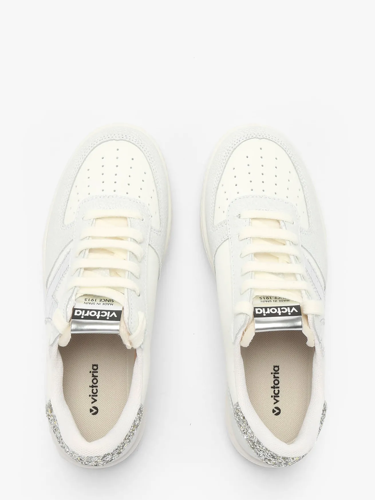 Sneakers Madrid VICTORIA