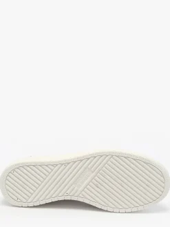 Sneakers Madrid VICTORIA